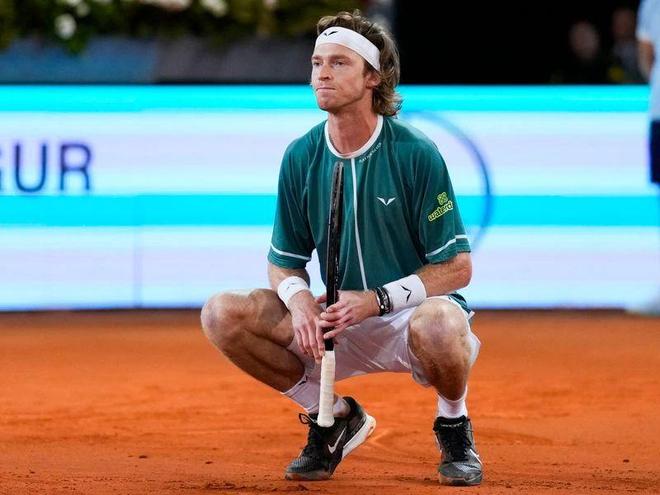 十字路口 十字路口