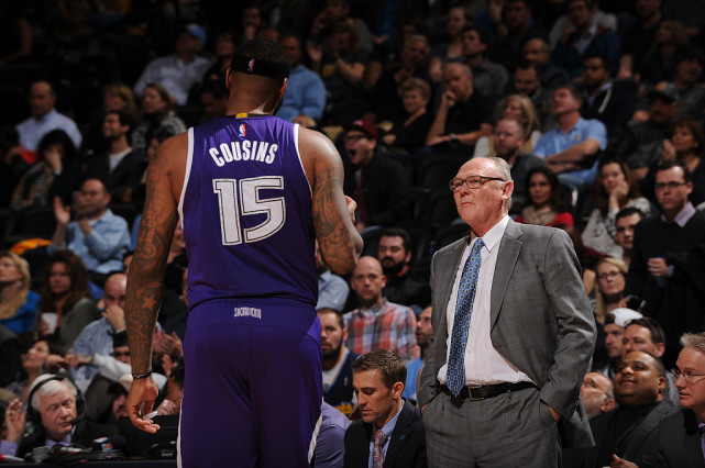 场交易如此 场交易如此