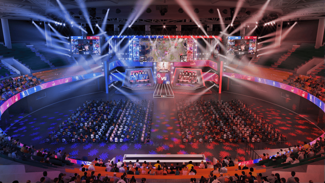 力和攻防转 力和攻防转