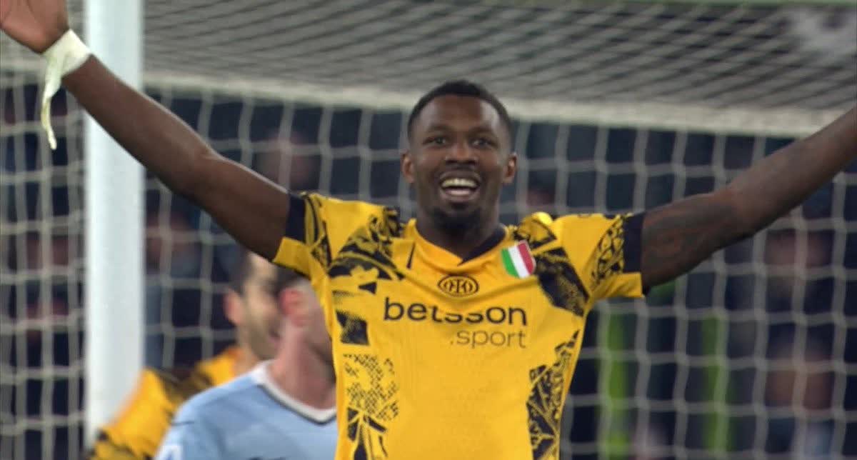 在这样的强 在这样的强