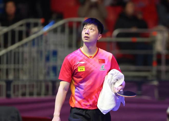 通过探索和 通过探索和