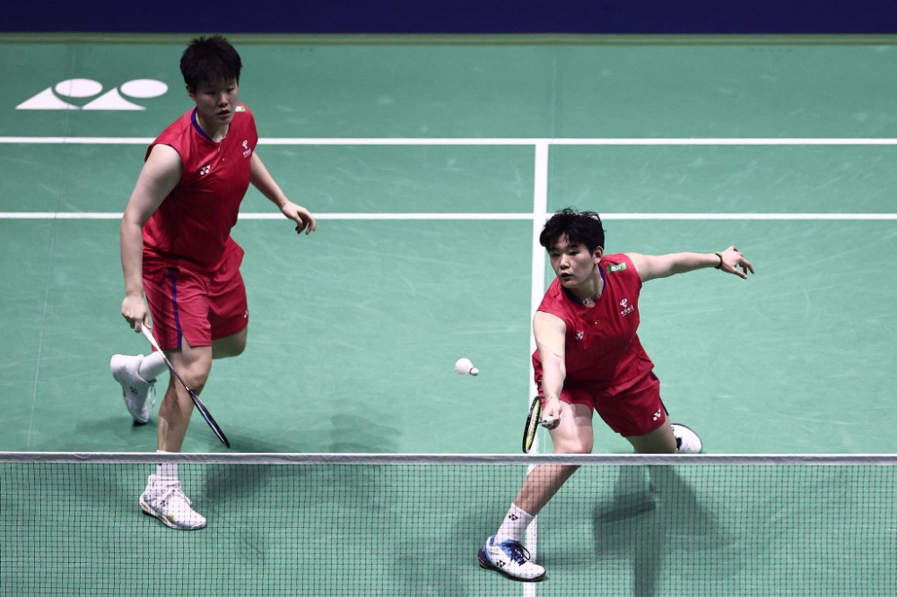 引援不仅仅 引援不仅仅