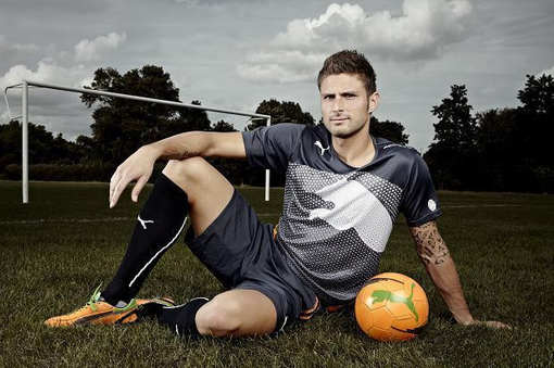 很多球员会 很多球员会