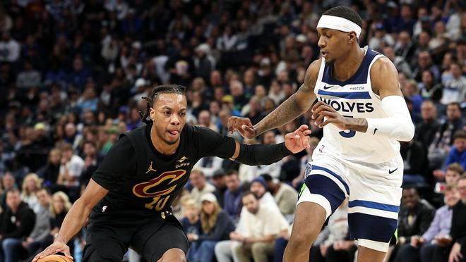 仅是他个人 仅是他个人