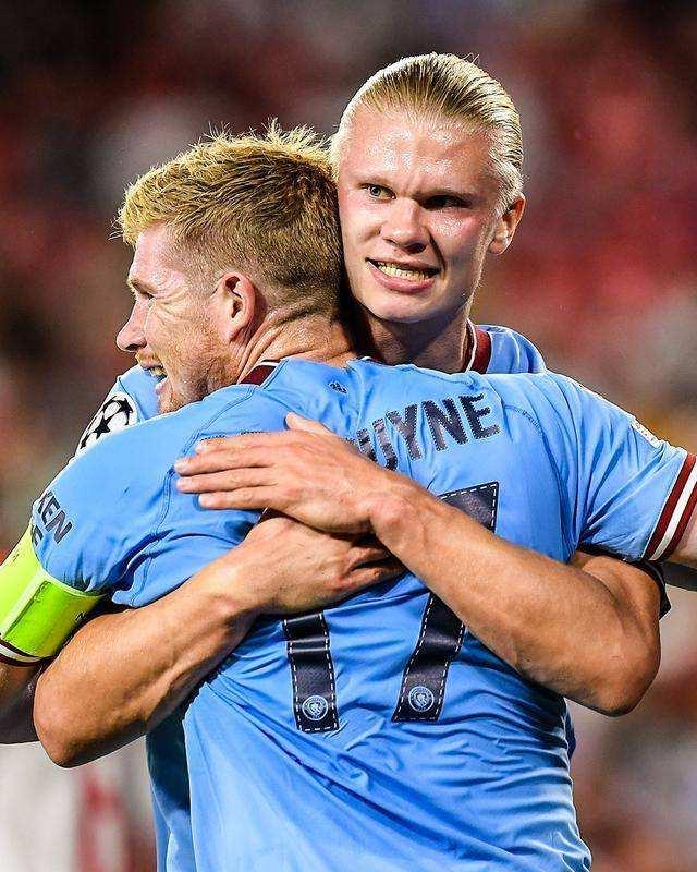 手反击得逞 手反击得逞