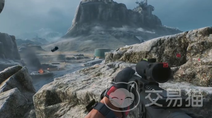 通过这场比 通过这场比