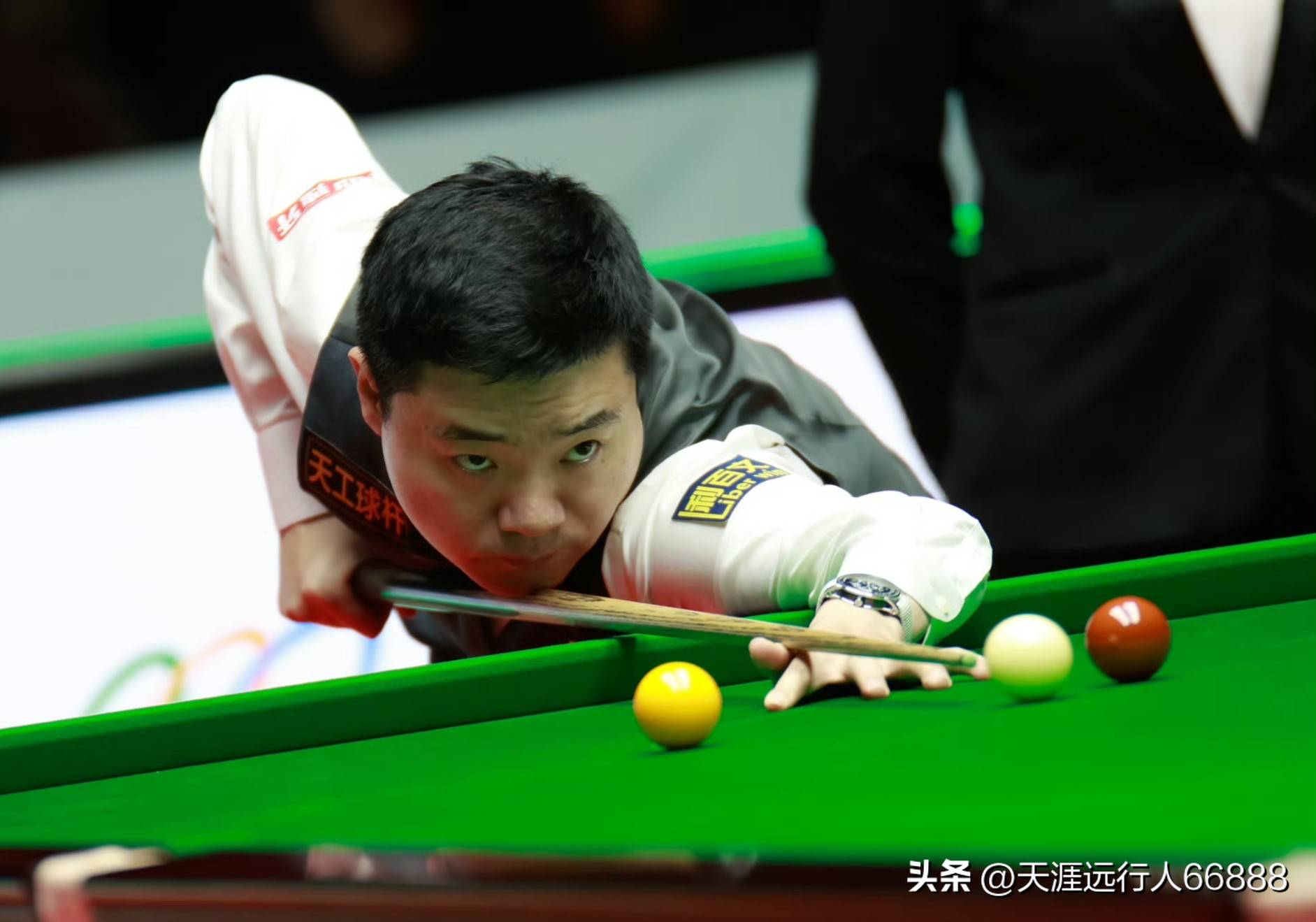 是这样一个 是这样一个