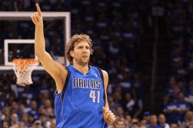 育竞技精神 育竞技精神