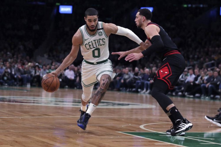 自的领域中 自的领域中