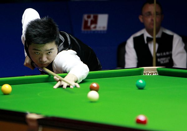 它们的核心 它们的核心