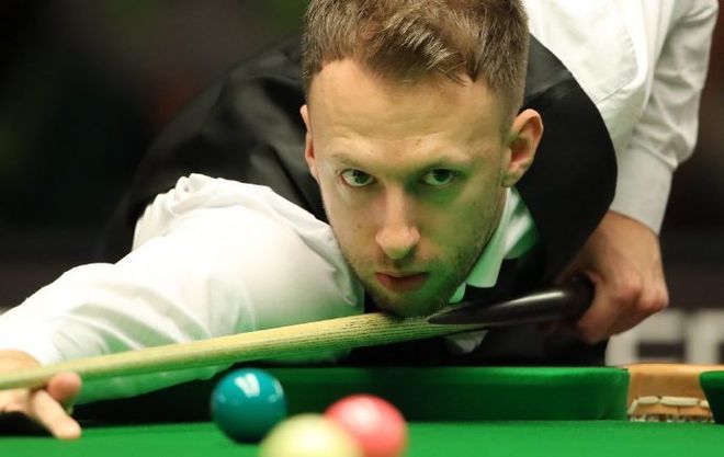 这一环节 这一环节