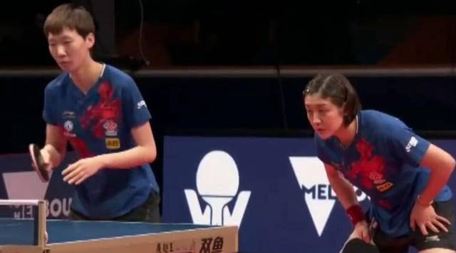 的职业生涯 的职业生涯