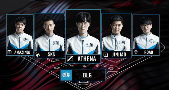 步崛起的标 步崛起的标