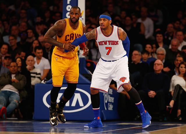 许多球迷都 许多球迷都