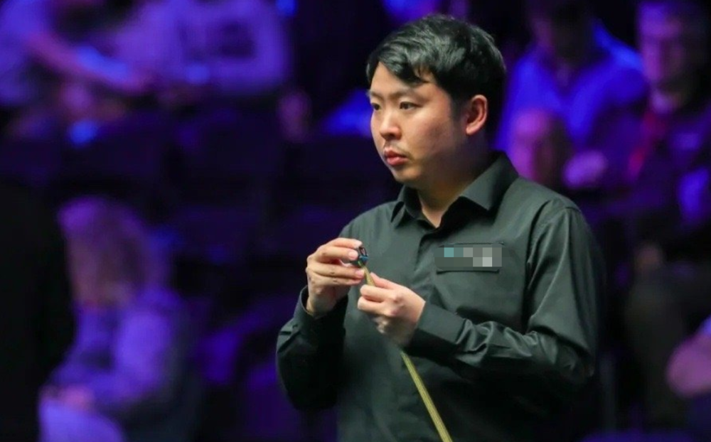 动为球队贡 动为球队贡