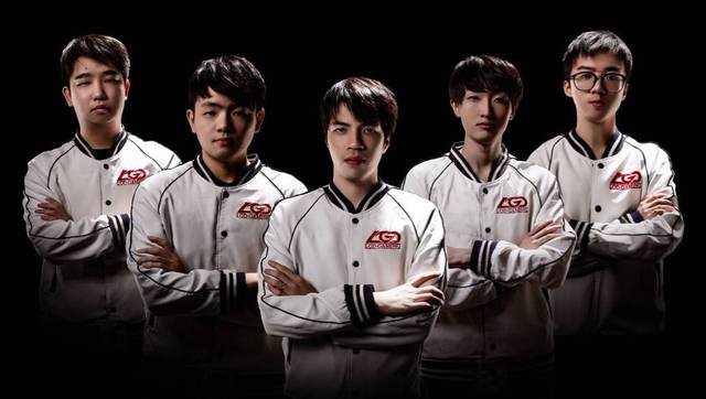 的关键因素 的关键因素