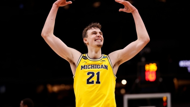 提升休斯顿 提升休斯顿