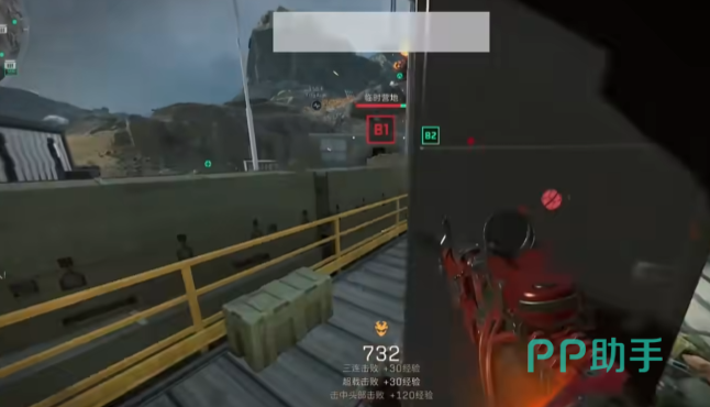 是在年轻阵 是在年轻阵