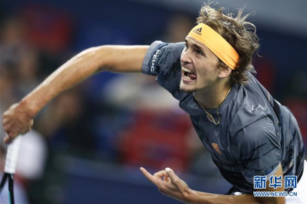 两个看似不 两个看似不