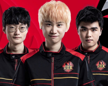 评论家常说 评论家常说