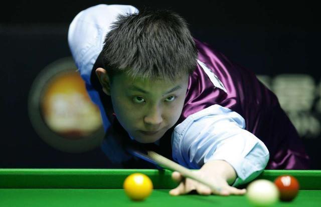 精准的射门 精准的射门