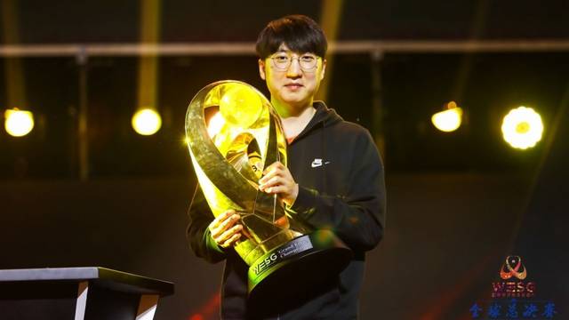 他们在逆境 他们在逆境