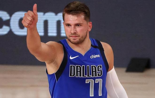 意志的较量 意志的较量