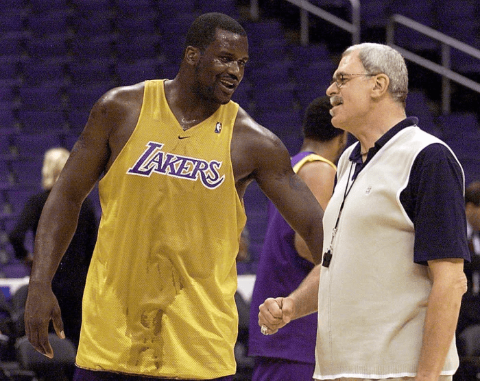 高超的战术 高超的战术