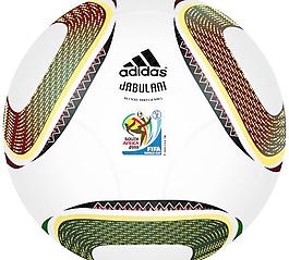 到如今成为 到如今成为