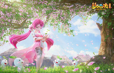 他用顽强与 他用顽强与