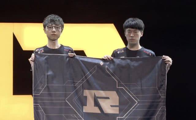 社会保障 社会保障