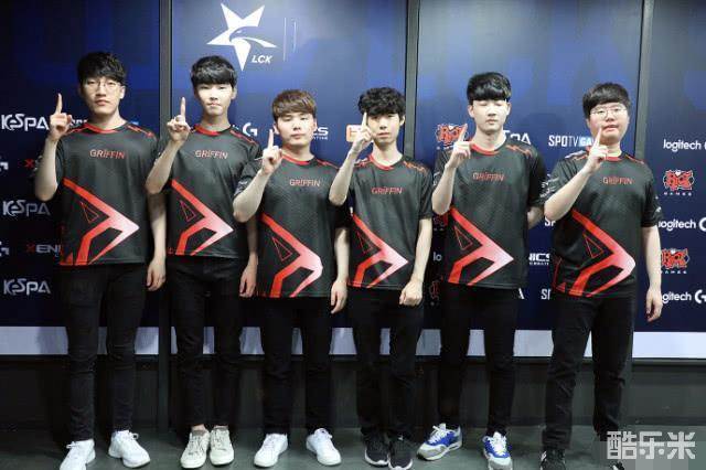 代表的一些 代表的一些