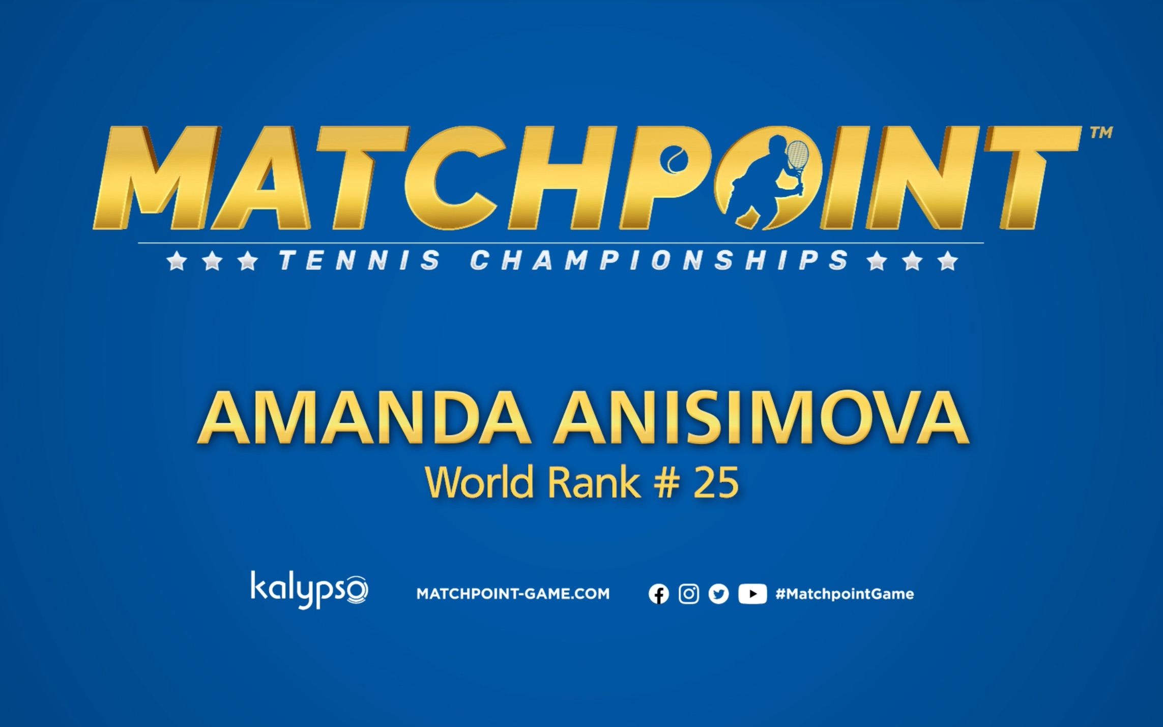 这些球衣不 这些球衣不