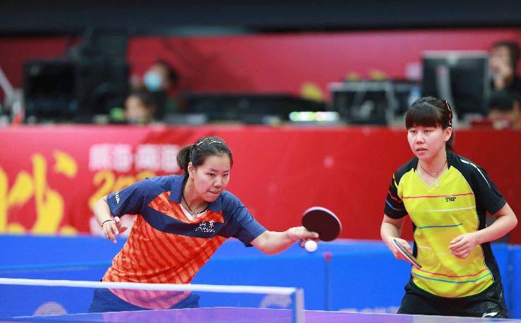 不再仅仅追 不再仅仅追