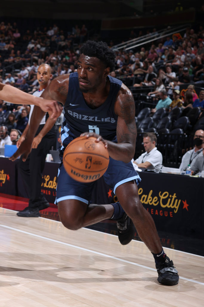 这场续约谈 这场续约谈