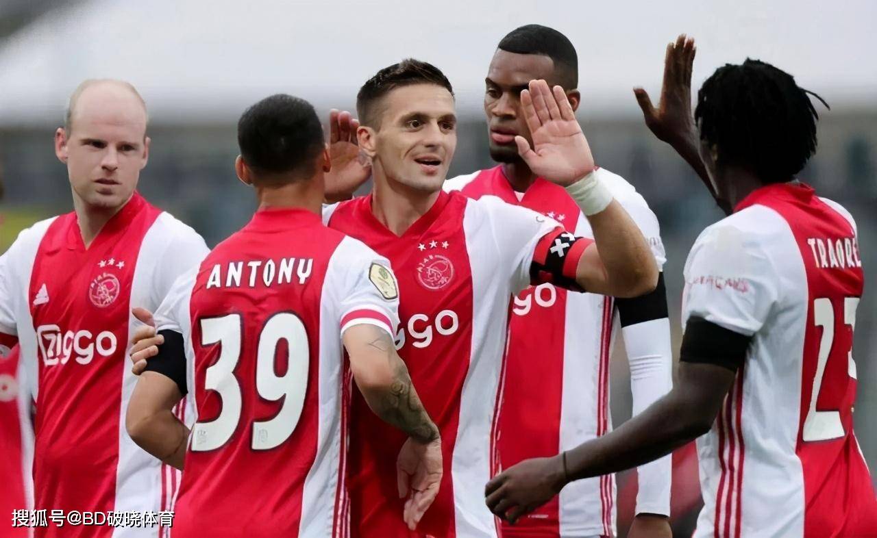 但可以肯定 但可以肯定