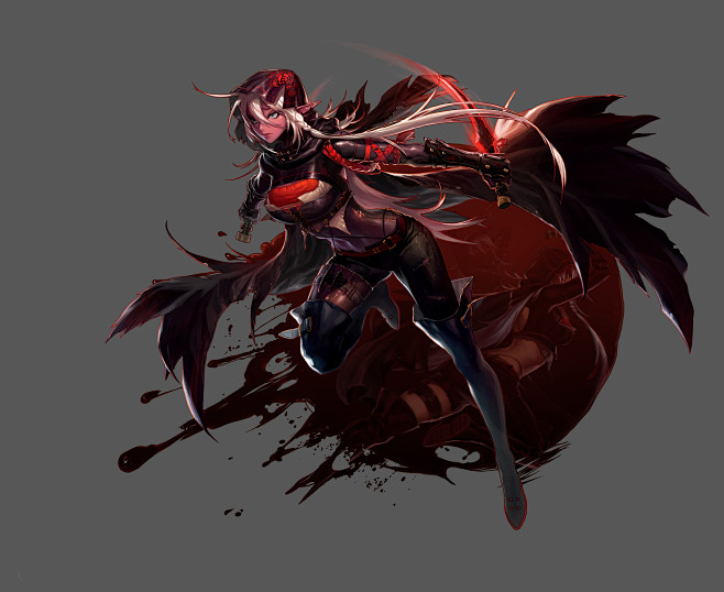 样在本场比 样在本场比