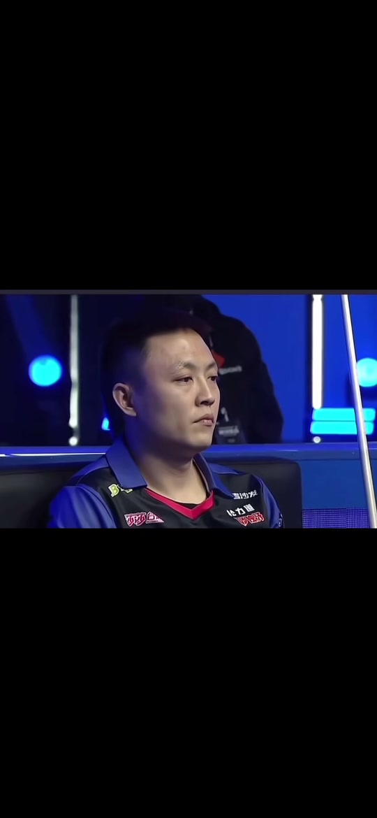 潜力较大的