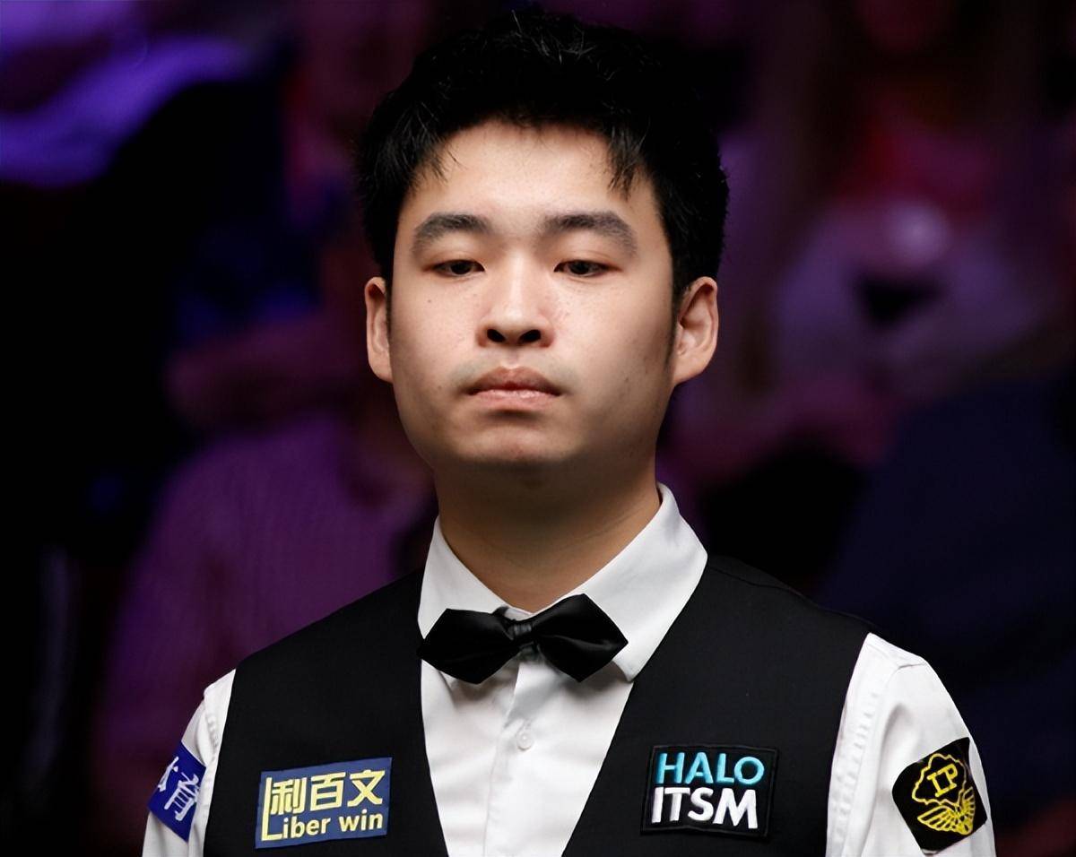 秀的篮球技 秀的篮球技