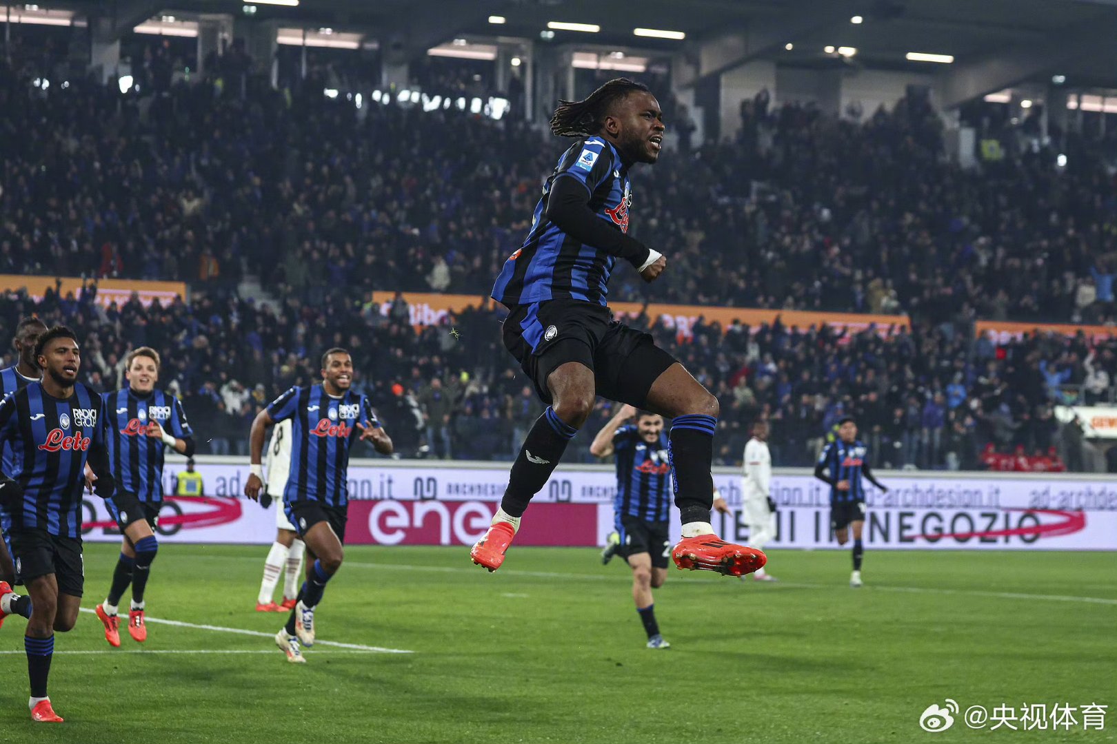 反而给了她 反而给了她