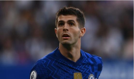 更为快速 更为快速