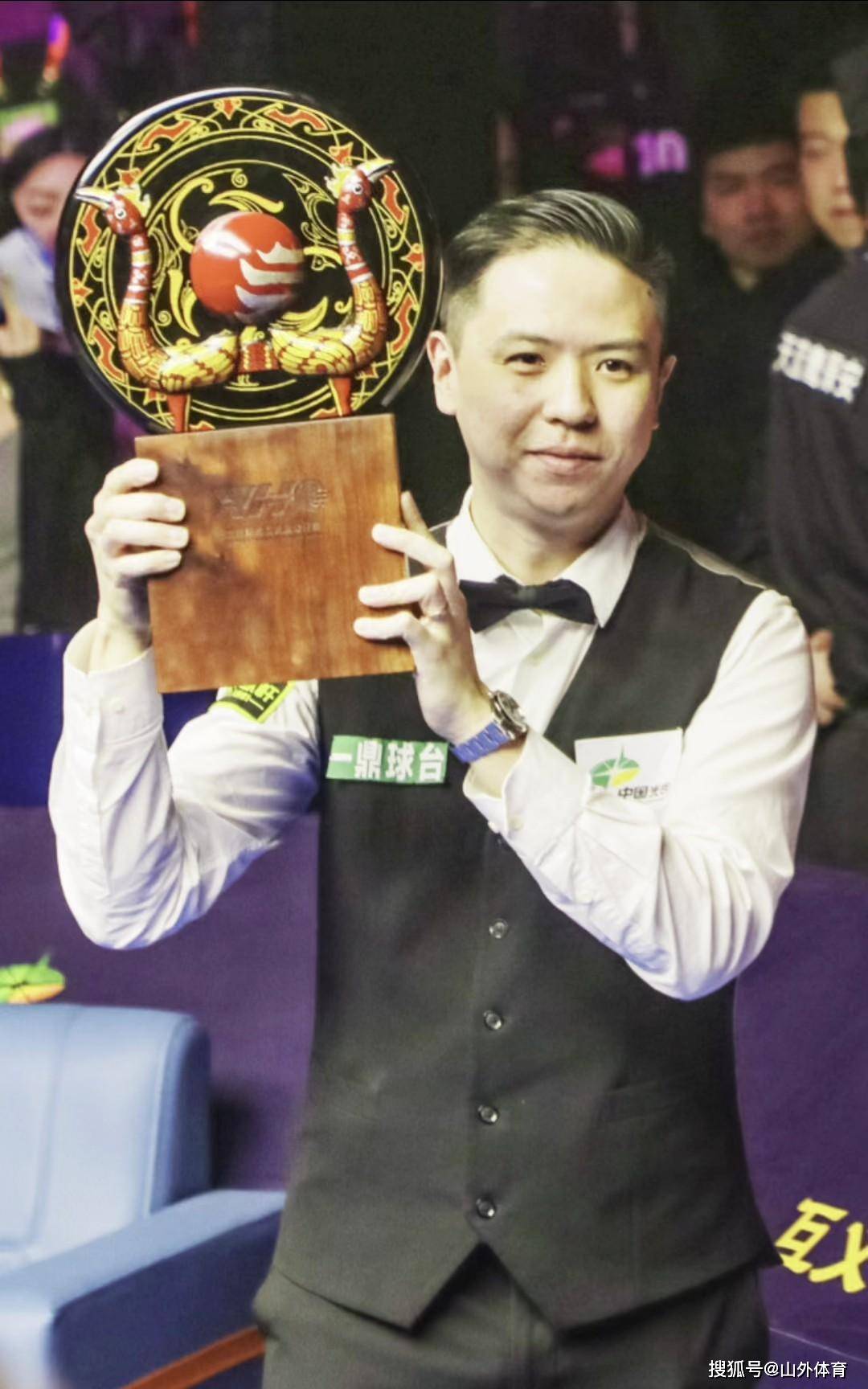 需要时间和 需要时间和