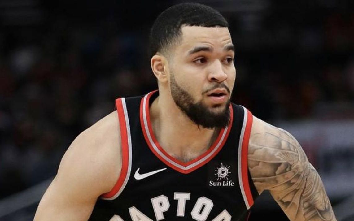 为了加快球 为了加快球