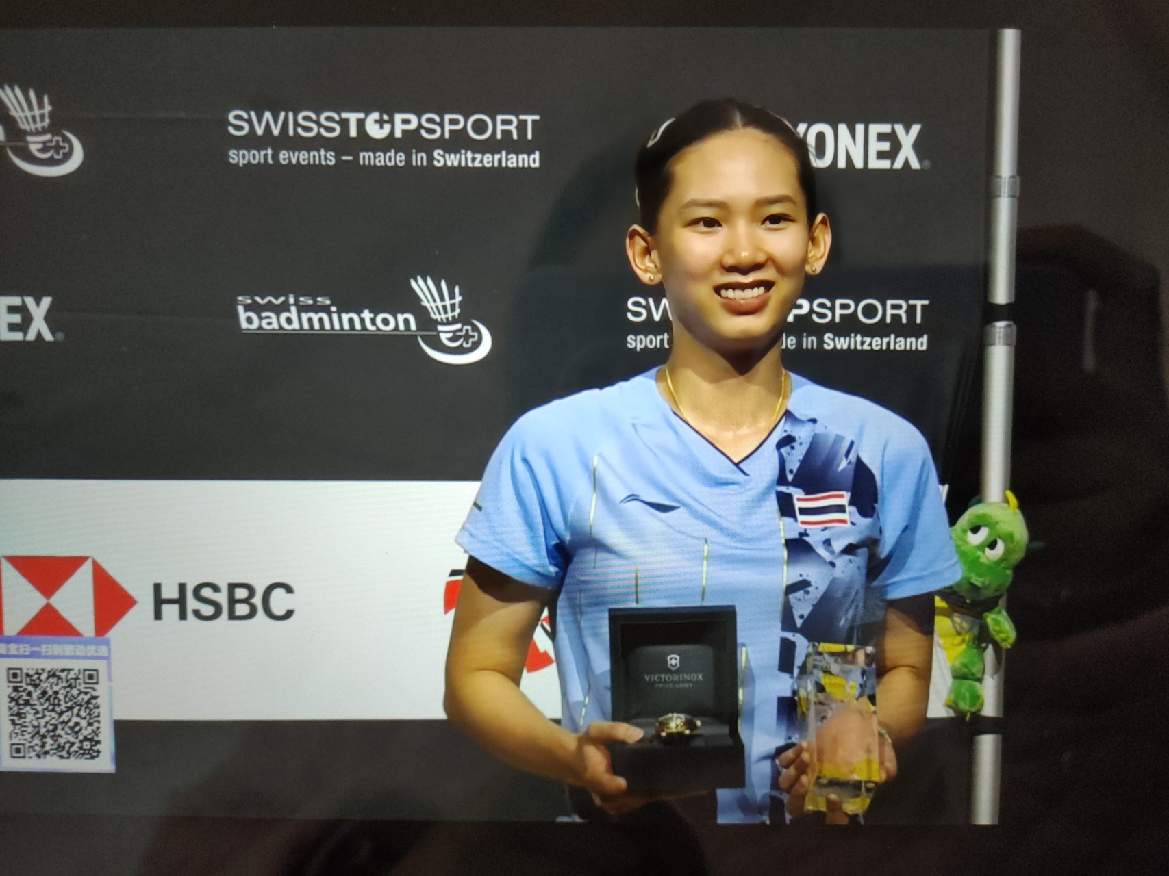 0几乎是不 0几乎是不