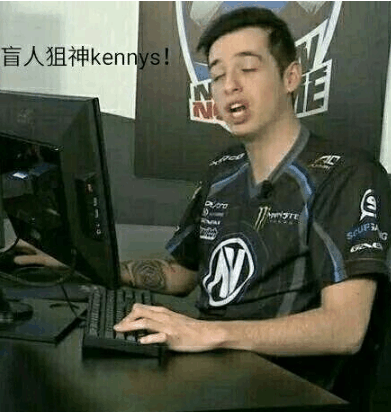 若将彼时的 若将彼时的