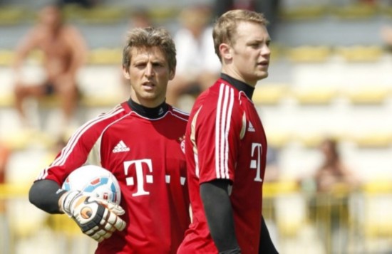 以及赞助商 以及赞助商