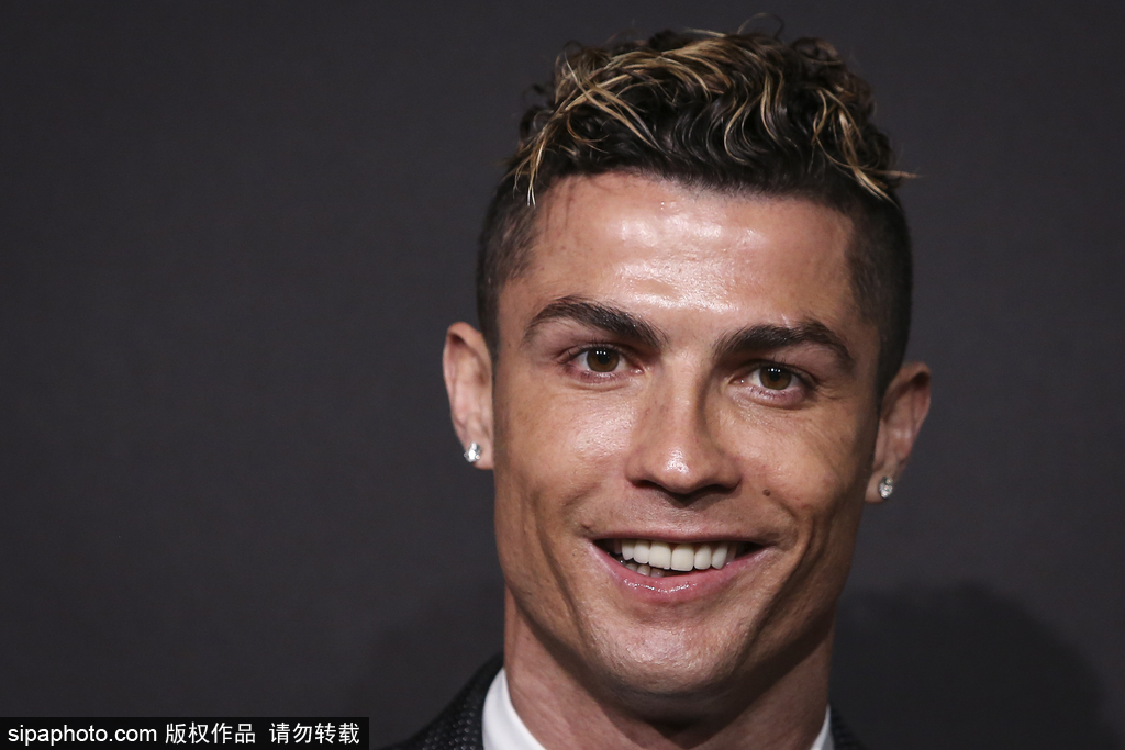 但不会因为 但不会因为