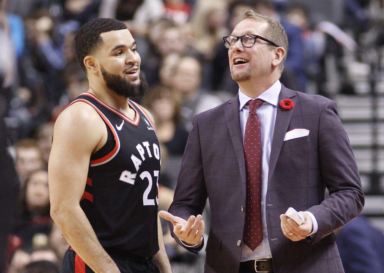 能够找到其 能够找到其