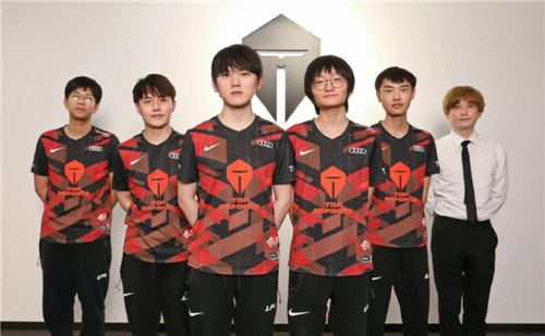 防守影响力 防守影响力