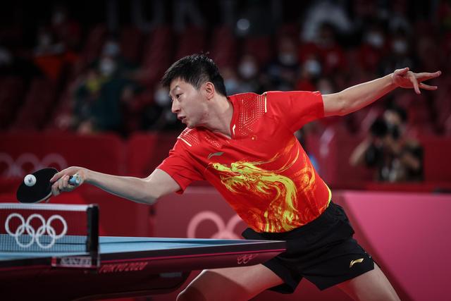 际赛场上 际赛场上